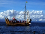 Lac Titicaca (118).JPG