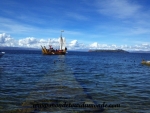 Lac Titicaca (119).JPG