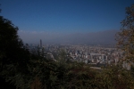 Santiago (92).JPG