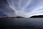 Lac Titicaca (2).JPG