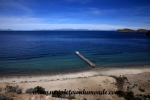 Lac Titicaca (22).JPG