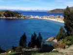 Lac Titicaca (36).JPG