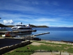 Lac Titicaca (40).JPG