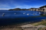 Lac Titicaca (6).JPG