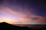 Lac Titicaca (70).JPG