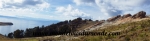 Lac Titicaca (84).JPG