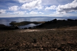 Lac Titicaca (87).JPG