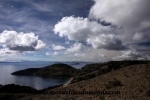 Lac Titicaca (92).JPG