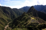 Machu Picchu (100).JPG
