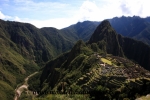 Machu Picchu (100).JPG