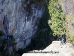 Machu Picchu (106).JPG