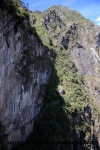 Machu Picchu (107).JPG