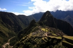 Machu Picchu (109).JPG