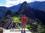 Machu Picchu (114).JPG