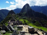 Machu Picchu (117).JPG