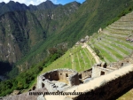 Machu Picchu (118).JPG