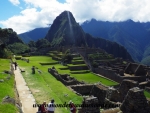 Machu Picchu (119).JPG