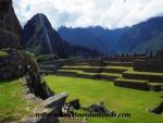 Machu Picchu (120).JPG