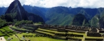 Machu Picchu (124).JPG