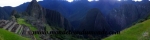 Machu Picchu (14).JPG