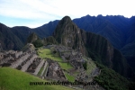 Machu Picchu (16).JPG