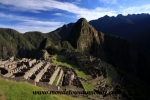 Machu Picchu (28).JPG