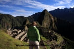 Machu Picchu (31).JPG