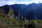 Machu Picchu (35).JPG