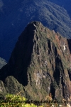 Machu Picchu (37).JPG