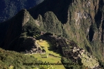 Machu Picchu (40).JPG