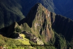 Machu Picchu (43).JPG