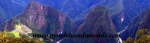 Machu Picchu (59).JPG