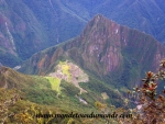 Machu Picchu (65).JPG