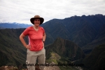 Machu Picchu (68).JPG