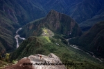 Machu Picchu (70).JPG