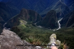 Machu Picchu (74).JPG