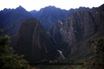 Machu Picchu (8).JPG