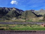 Cuzco (10).JPG