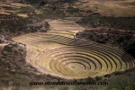 Cuzco (106).JPG