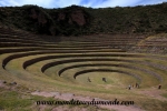 Cuzco (110).JPG