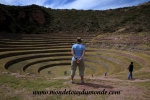 Cuzco (111).JPG