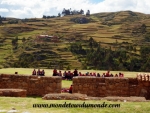 Cuzco (112).JPG