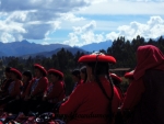 Cuzco (115).JPG