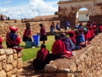 Cuzco (116).JPG
