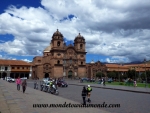 Cuzco (12).JPG