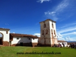 Cuzco (120).JPG