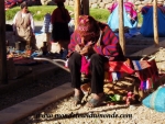 Cuzco (122).JPG