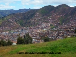 Cuzco (13).JPG