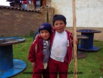 Cuzco (130).JPG