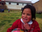 Cuzco (132).JPG